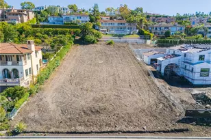 1520 Via Zurita, Palos Verdes Estates, CA 90274 - Photo 1