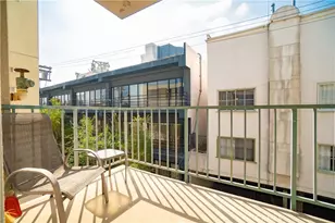 1927 Glendon, Los Angeles, CA 90025 - Photo 42