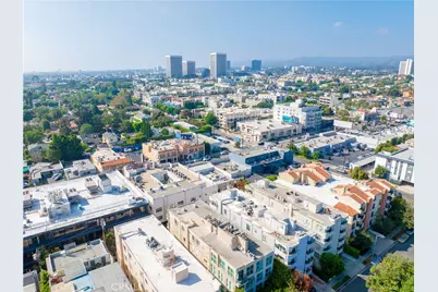 1927 Glendon #301, Los Angeles, CA 90025 - Photo 44
