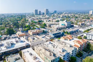 1927 Glendon, Los Angeles, CA 90025 - Photo 44