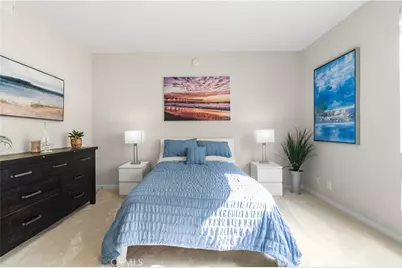 1927 Glendon #301, Los Angeles, CA 90025 - Photo 40