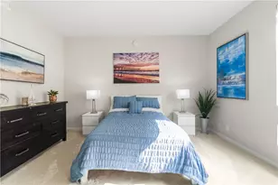 1927 Glendon, Los Angeles, CA 90025 - Photo 40