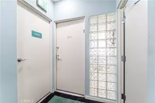 1927 Glendon, Los Angeles, CA 90025 - Photo 6