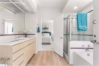 1927 Glendon #301, Los Angeles, CA 90025 - Photo 34