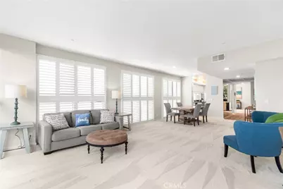 1927 Glendon #301, Los Angeles, CA 90025 - Photo 1