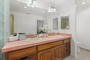 27423 Warrior Dr, Rancho Palos Verdes, CA 90275 - Photo 24