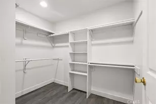 27423 Warrior Dr, Rancho Palos Verdes, CA 90275 - Photo 22