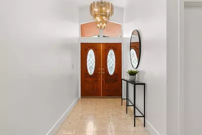 27423 Warrior Drive, Rancho Palos Verdes, CA 90275 - Photo 6