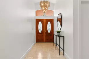 27423 Warrior Dr, Rancho Palos Verdes, CA 90275 - Photo 6