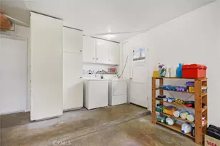 27423 Warrior Dr, Rancho Palos Verdes, CA 90275 - Photo 32