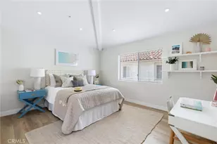 1714 Marshallfield, Redondo Beach, CA 90278 - Photo 38