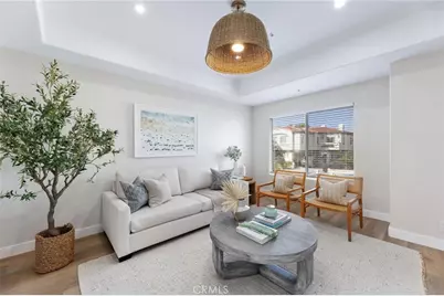 1714 Marshallfield #A, Redondo Beach, CA 90278 - Photo 12