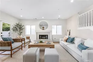 1714 Marshallfield, Redondo Beach, CA 90278 - Photo 4