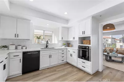 1714 Marshallfield #A, Redondo Beach, CA 90278 - Photo 16