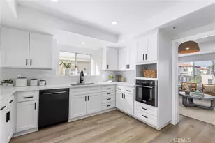 1714 Marshallfield, Redondo Beach, CA 90278 - Photo 16