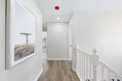 1714 Marshallfield #A, Redondo Beach, CA 90278 - Photo 28