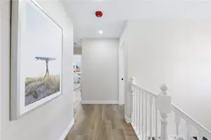 1714 Marshallfield, Redondo Beach, CA 90278 - Photo 28