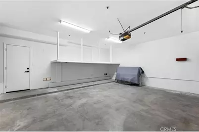 1714 Marshallfield #A, Redondo Beach, CA 90278 - Photo 44