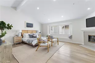 1714 Marshallfield, Redondo Beach, CA 90278 - Photo 22