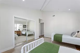 1714 Marshallfield, Redondo Beach, CA 90278 - Photo 34