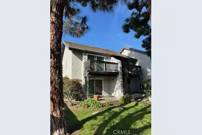 400 Orange Blossom #127, Irvine, CA 92618 - Photo 26