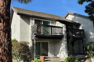 400 Orange Blossom, Irvine, CA 92618 - Photo 26