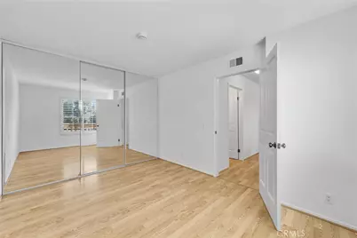 400 Orange Blossom #127, Irvine, CA 92618 - Photo 20