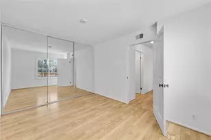 400 Orange Blossom, Irvine, CA 92618 - Photo 20