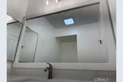 400 Orange Blossom #127, Irvine, CA 92618 - Photo 6