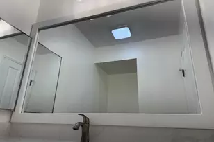 400 Orange Blossom, Irvine, CA 92618 - Photo 6