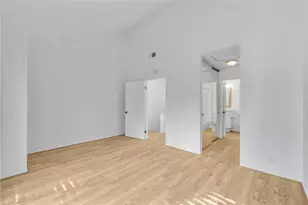 400 Orange Blossom, Irvine, CA 92618 - Photo 12