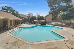 400 Orange Blossom, Irvine, CA 92618 - Photo 30