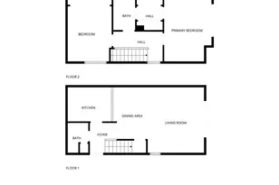 400 Orange Blossom, Irvine, CA 92618 - Photo 32