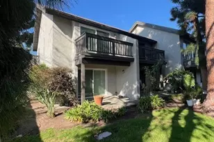 400 Orange Blossom, Irvine, CA 92618 - Photo 22