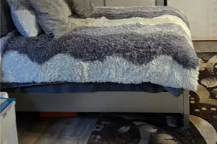 756 N Inglewood Ave, Inglewood, CA 90302 - Photo 10