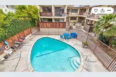 756 N Inglewood Avenue #22, Inglewood, CA 90302 - Photo 2