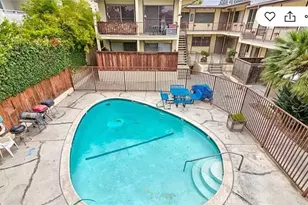 756 N Inglewood Ave, Inglewood, CA 90302 - Photo 2