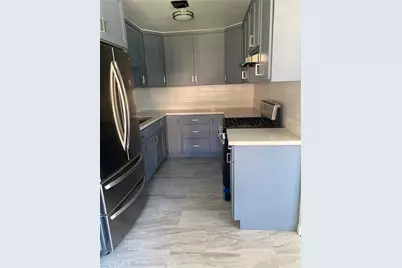 2 Jackrabbit, Carson, CA 90745 - Photo 10