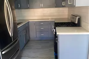 2 Jackrabbit, Carson, CA 90745 - Photo 10