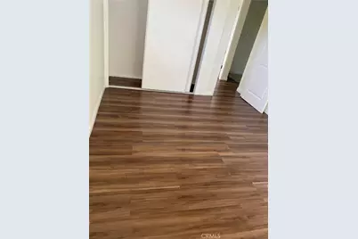 2 Jackrabbit, Carson, CA 90745 - Photo 6