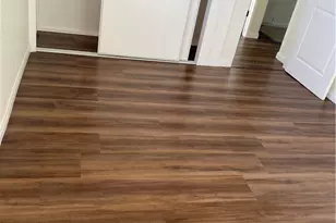 2 Jackrabbit, Carson, CA 90745 - Photo 6