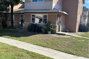 2 Jackrabbit, Carson, CA 90745 - Photo 1