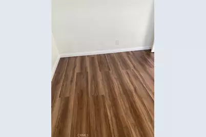 2 Jackrabbit, Carson, CA 90745 - Photo 4