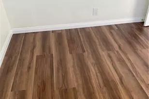 2 Jackrabbit, Carson, CA 90745 - Photo 4