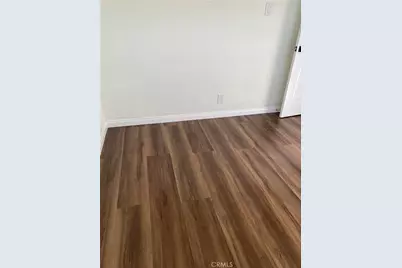 2 Jackrabbit, Carson, CA 90745 - Photo 8