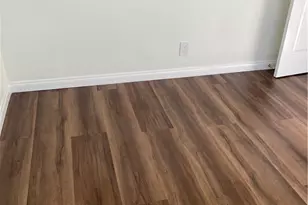 2 Jackrabbit, Carson, CA 90745 - Photo 8