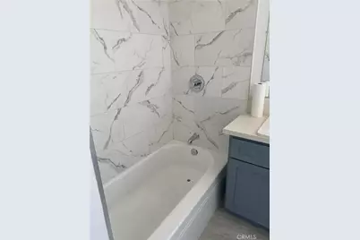 2 Jackrabbit, Carson, CA 90745 - Photo 12