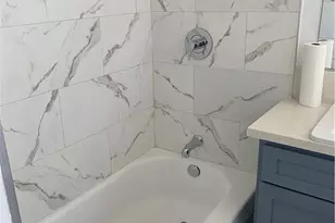 2 Jackrabbit, Carson, CA 90745 - Photo 12