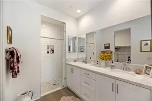 80377 Kiawah Is, La Quinta, CA 92253 - Photo 12