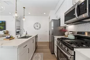 80377 Kiawah Is, La Quinta, CA 92253 - Photo 12